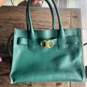 Tory Burch Tote